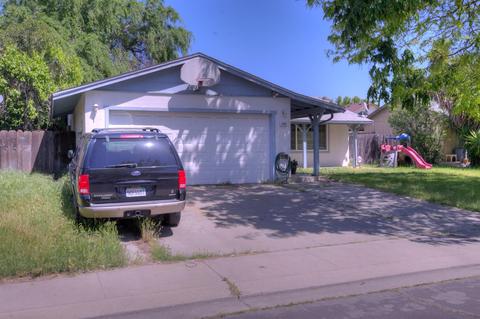 1921 Mather Dr, Modesto, CA 95350 photo 1