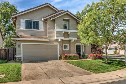 142 Sutcliffe Cir, Folsom, CA 95630 photo 1