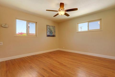 17 N Ham Ln, Lodi, CA 95242 photo 18