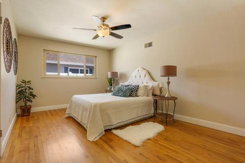 17 N Ham Ln, Lodi, CA 95242 photo 14