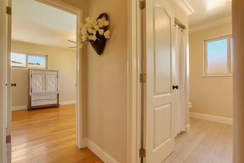 17 N Ham Ln, Lodi, CA 95242 photo 15