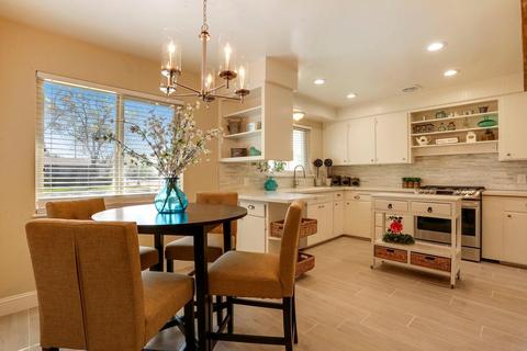 17 N Ham Ln, Lodi, CA 95242 photo 2