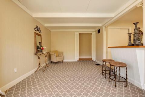 17 N Ham Ln, Lodi, CA 95242 photo 11
