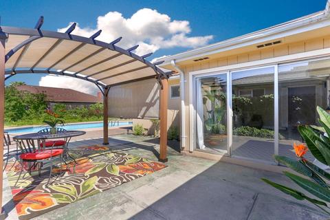 17 N Ham Ln, Lodi, CA 95242 photo 21
