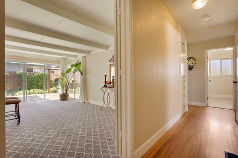 17 N Ham Ln, Lodi, CA 95242 photo 12