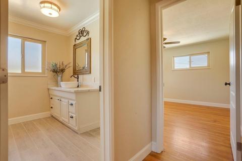 17 N Ham Ln, Lodi, CA 95242 photo 17