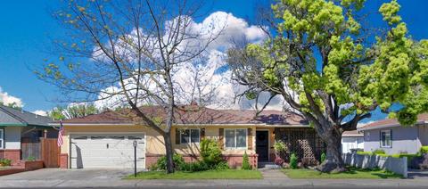17 N Ham Ln, Lodi, CA 95242 photo 25