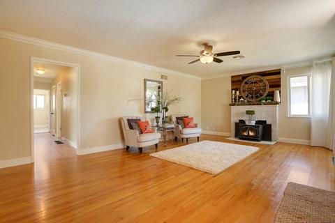 17 N Ham Ln, Lodi, CA 95242 photo 3