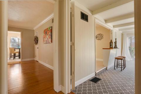 17 N Ham Ln, Lodi, CA 95242 photo 9