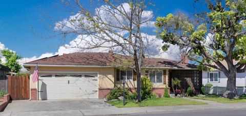 17 N Ham Ln, Lodi, CA 95242 photo 26