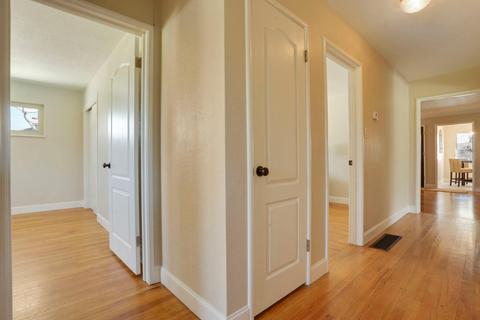 17 N Ham Ln, Lodi, CA 95242 photo 13