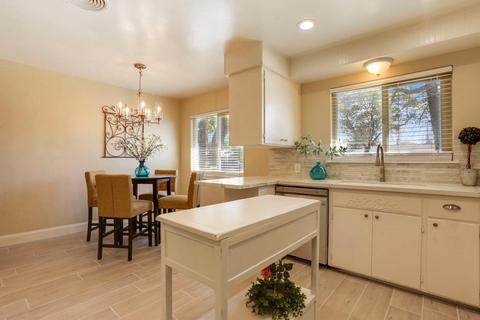 17 N Ham Ln, Lodi, CA 95242 photo 6