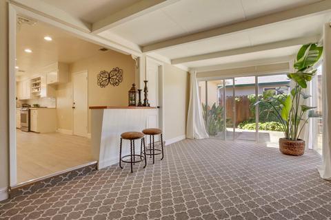 17 N Ham Ln, Lodi, CA 95242 photo 10