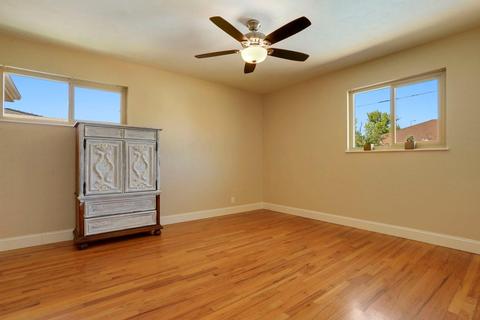 17 N Ham Ln, Lodi, CA 95242 photo 19