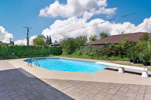 17 N Ham Ln, Lodi, CA 95242 photo 23