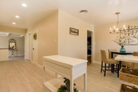 17 N Ham Ln, Lodi, CA 95242 photo 7