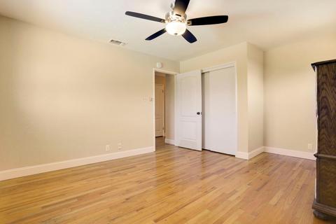 17 N Ham Ln, Lodi, CA 95242 photo 20