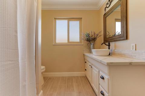 17 N Ham Ln, Lodi, CA 95242 photo 16