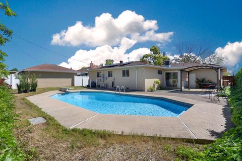 17 N Ham Ln, Lodi, CA 95242 photo 22