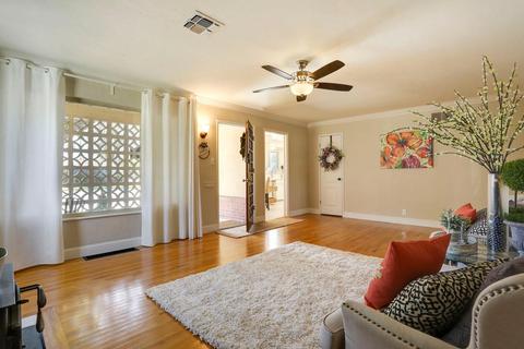 17 N Ham Ln, Lodi, CA 95242 photo 4