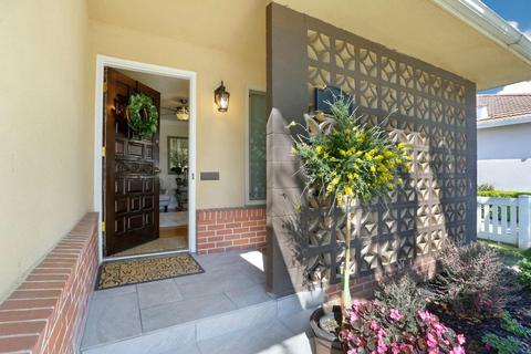17 N Ham Ln, Lodi, CA 95242 photo 27