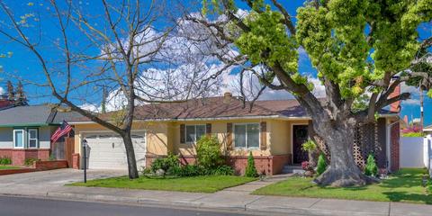 17 N Ham Ln, Lodi, CA 95242 photo 24