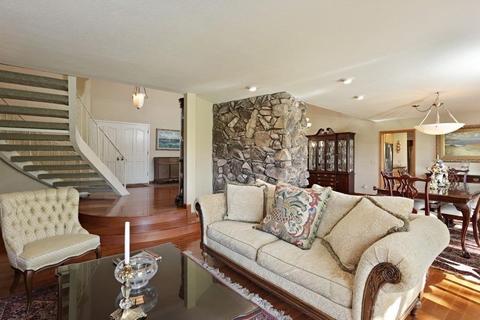 3820 Fairway Dr Cameron Park Ca 30 Photos Mls 18025426 Movoto