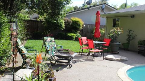 724 S Mills Ave, Lodi, CA 95242 photo 7