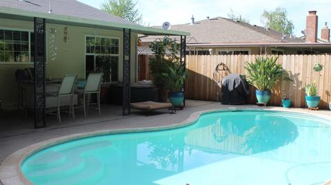 724 S Mills Ave, Lodi, CA 95242 photo 5
