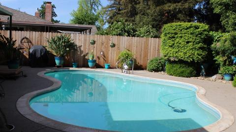 724 S Mills Ave, Lodi, CA 95242 photo 4