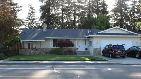 724 S Mills Ave, Lodi, CA 95242 photo 2