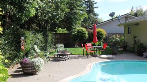 724 S Mills Ave, Lodi, CA 95242 photo 6