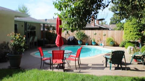 724 S Mills Ave, Lodi, CA 95242 photo 8