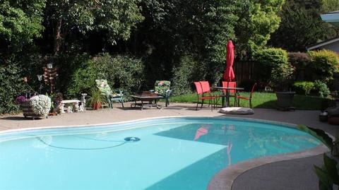 724 S Mills Ave, Lodi, CA 95242 photo 3