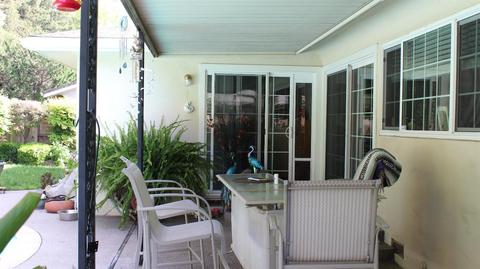 724 S Mills Ave, Lodi, CA 95242 photo 9