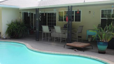 724 S Mills Ave, Lodi, CA 95242 photo 10
