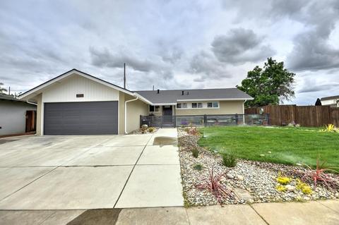 2016 Stanley Ave, Santa Clara, CA 95050 photo 2