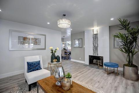 2016 Stanley Ave, Santa Clara, CA 95050 photo 13