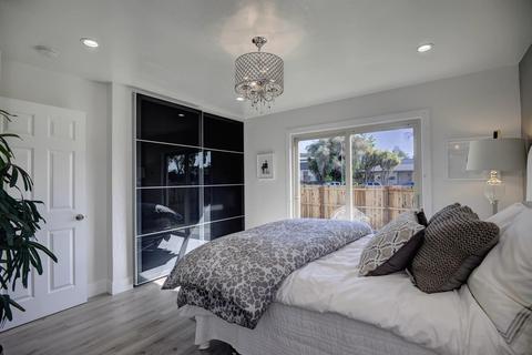 2016 Stanley Ave, Santa Clara, CA 95050 photo 19