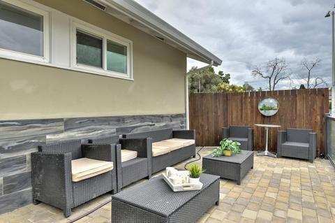 2016 Stanley Ave, Santa Clara, CA 95050 photo 4