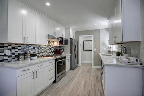 2016 Stanley Ave, Santa Clara, CA 95050 photo 9