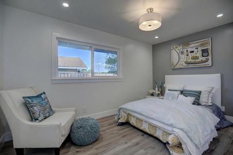 2016 Stanley Ave, Santa Clara, CA 95050 photo 15