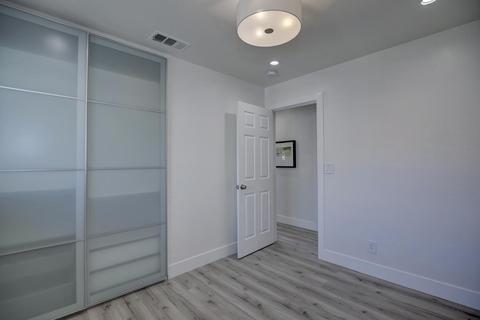 2016 Stanley Ave, Santa Clara, CA 95050 photo 22
