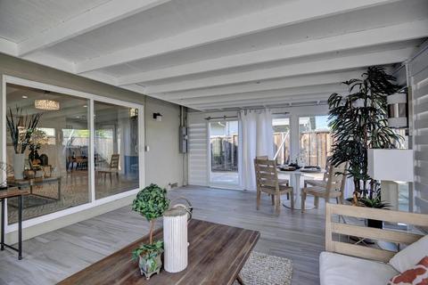 2016 Stanley Ave, Santa Clara, CA 95050 photo 25