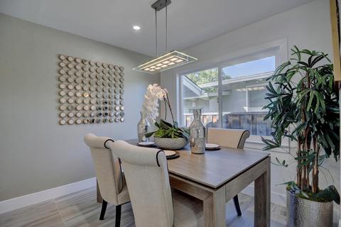 2016 Stanley Ave, Santa Clara, CA 95050 photo 11