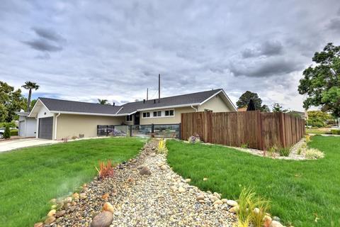 2016 Stanley Ave, Santa Clara, CA 95050 photo 1