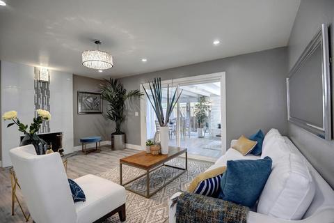 2016 Stanley Ave, Santa Clara, CA 95050 photo 14