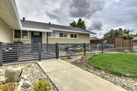 2016 Stanley Ave, Santa Clara, CA 95050 photo 3