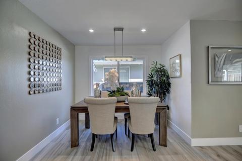2016 Stanley Ave, Santa Clara, CA 95050 photo 8