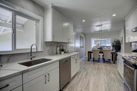 2016 Stanley Ave, Santa Clara, CA 95050 photo 5